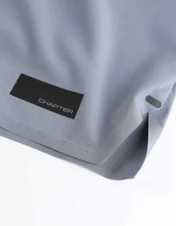 Online Shorts - Atmungsaktiv Herren Hosen
