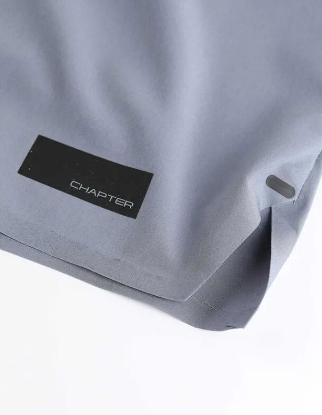 Online Shorts - Atmungsaktiv Herren Hosen