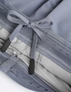 Online Shorts - Atmungsaktiv Herren Hosen