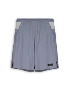 Online Shorts - Atmungsaktiv Herren Hosen