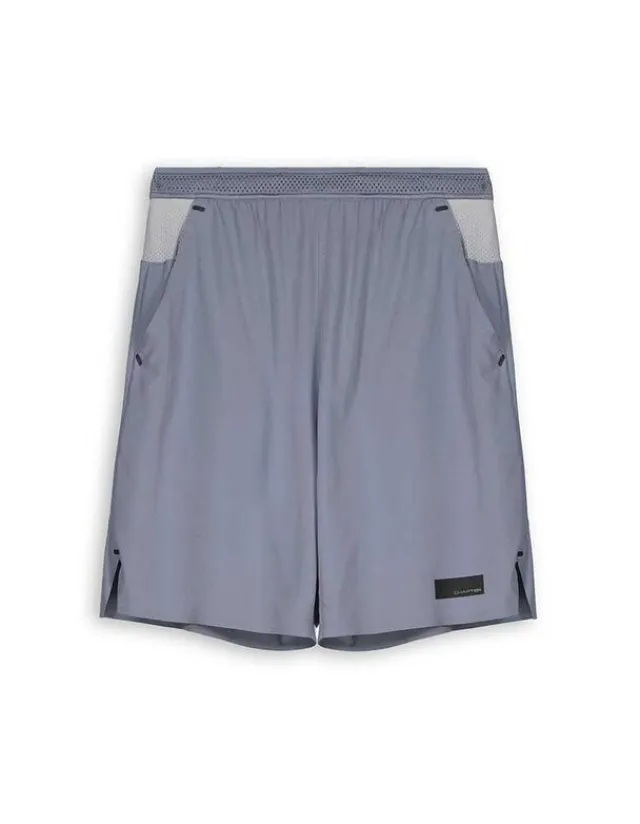 Online Shorts - Atmungsaktiv Herren Hosen