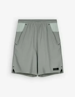 Hot Shorts - Atmungsaktiv Herren Hosen