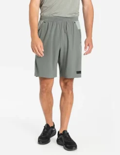 Hot Shorts - Atmungsaktiv Herren Hosen
