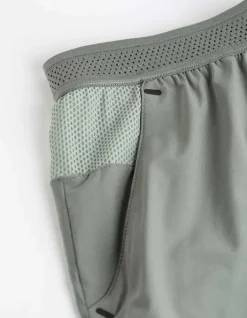 Hot Shorts - Atmungsaktiv Herren Hosen