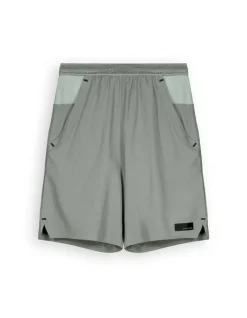 Hot Shorts - Atmungsaktiv Herren Hosen