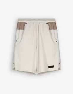 Outlet Shorts - Atmungsaktiv Herren Hosen