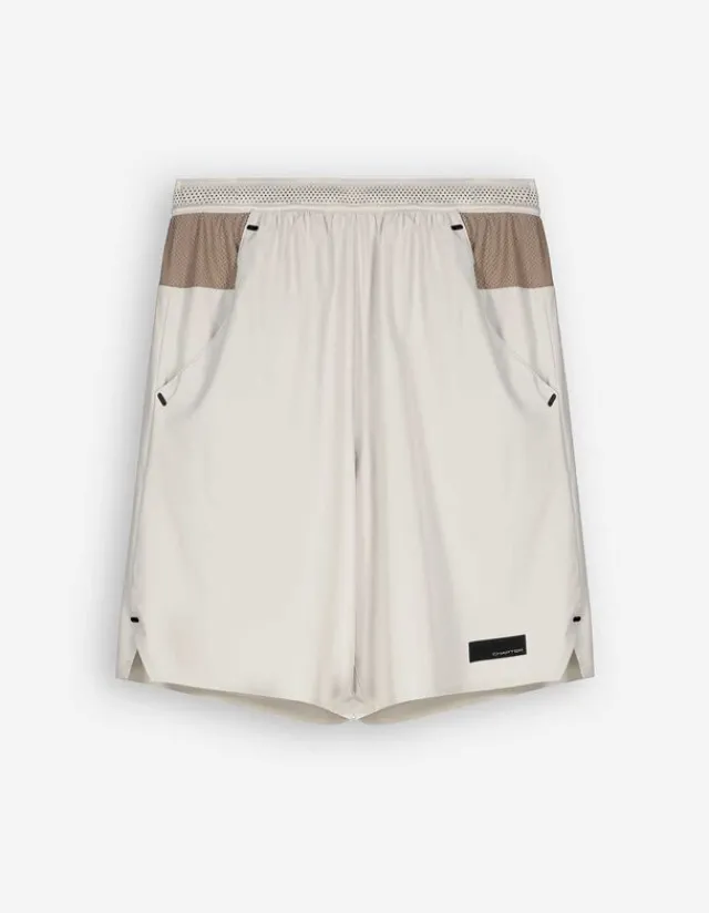 Outlet Shorts - Atmungsaktiv Herren Hosen