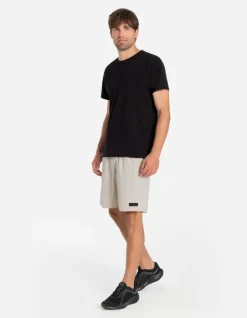 Outlet Shorts - Atmungsaktiv Herren Hosen