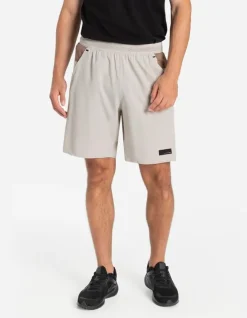 Outlet Shorts - Atmungsaktiv Herren Hosen