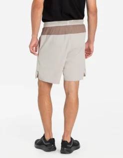 Outlet Shorts - Atmungsaktiv Herren Hosen