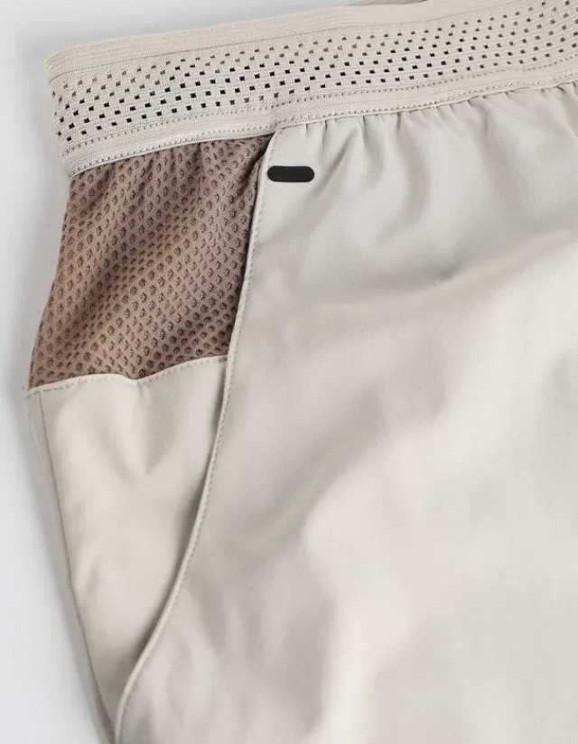 Outlet Shorts - Atmungsaktiv Herren Hosen