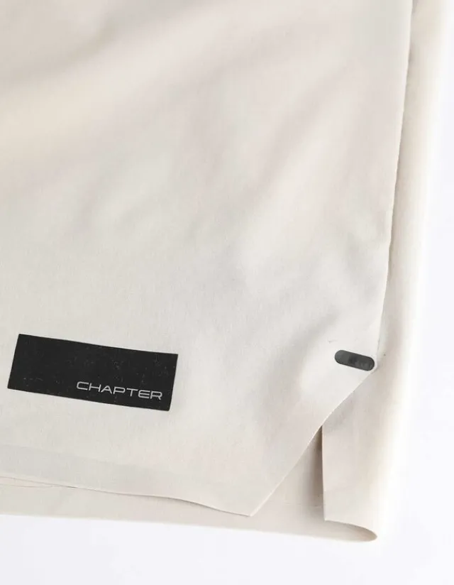 Outlet Shorts - Atmungsaktiv Herren Hosen