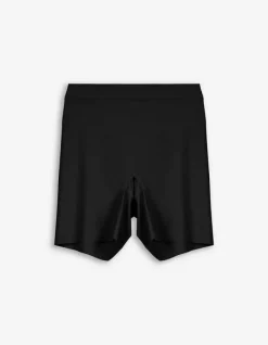 Online Shorts - leicht figurformende Unterw&auml;sche - Damen Unterwäsche