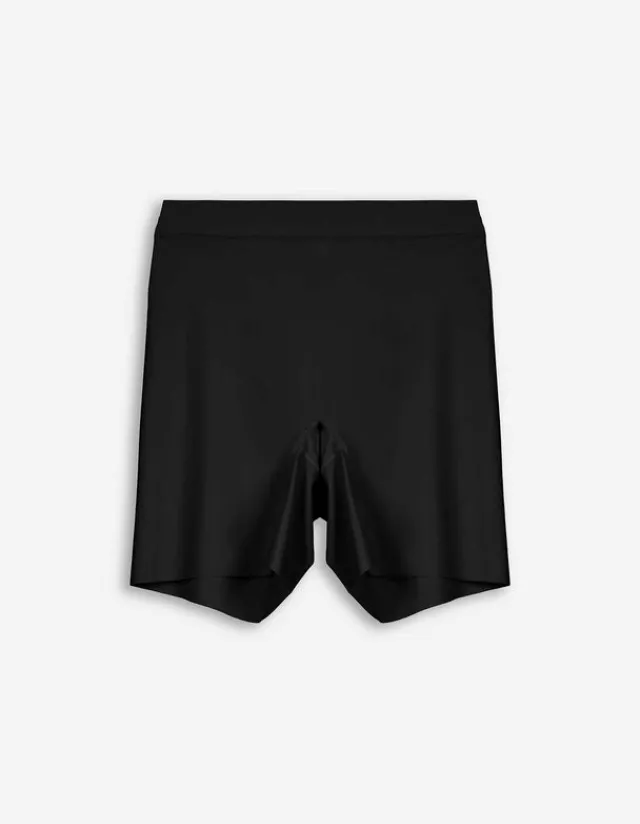 Online Shorts - leicht figurformende Unterwäsche - Damen Unterwäsche