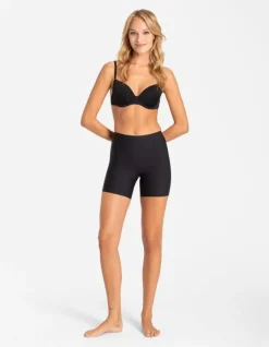 Online Shorts - leicht figurformende Unterw&auml;sche - Damen Unterwäsche