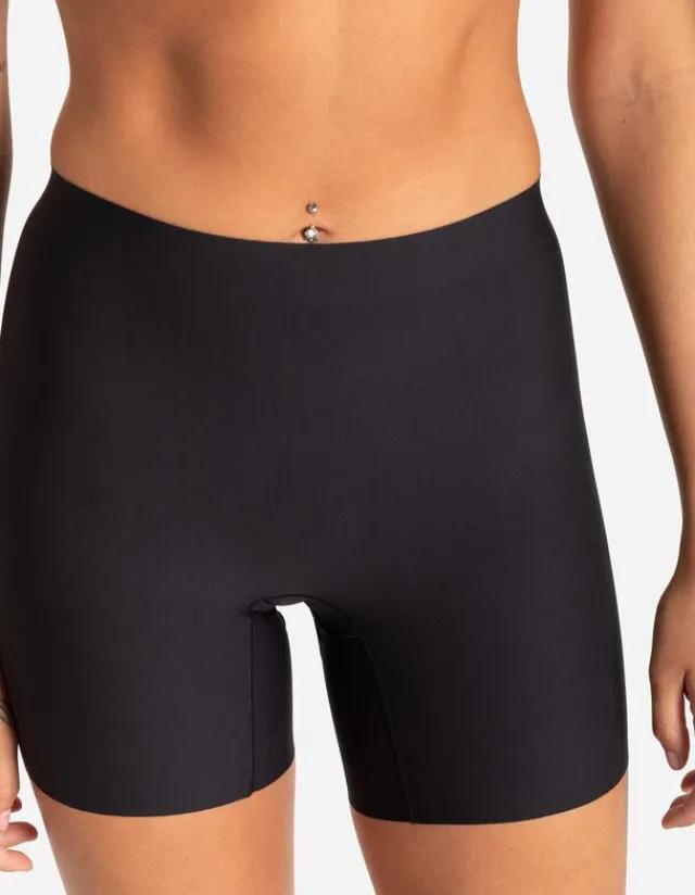 Online Shorts - leicht figurformende Unterwäsche - Damen Unterwäsche