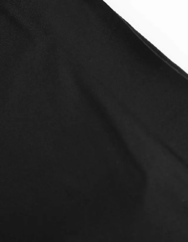 Online Shorts - leicht figurformende Unterwäsche - Damen Unterwäsche