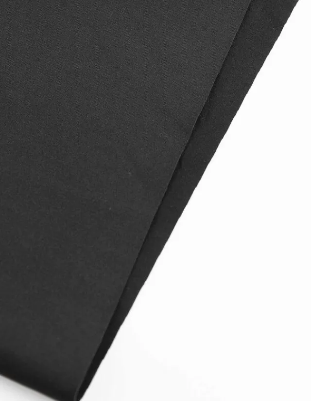 Online Shorts - leicht figurformende Unterwäsche - Damen Unterwäsche