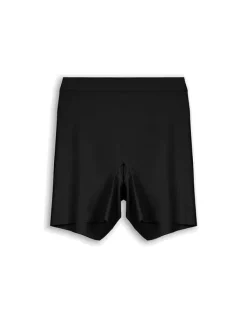 Online Shorts - leicht figurformende Unterwäsche - Damen Unterwäsche