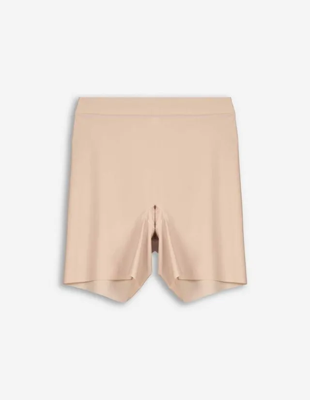 Clearance Shorts - leicht figurformende Unterwäsche - Damen Unterwäsche