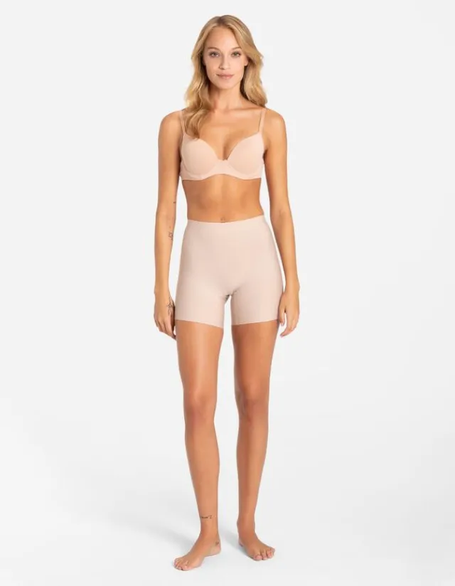 Clearance Shorts - leicht figurformende Unterwäsche - Damen Unterwäsche