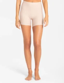 Clearance Shorts - leicht figurformende Unterwäsche - Damen Unterwäsche