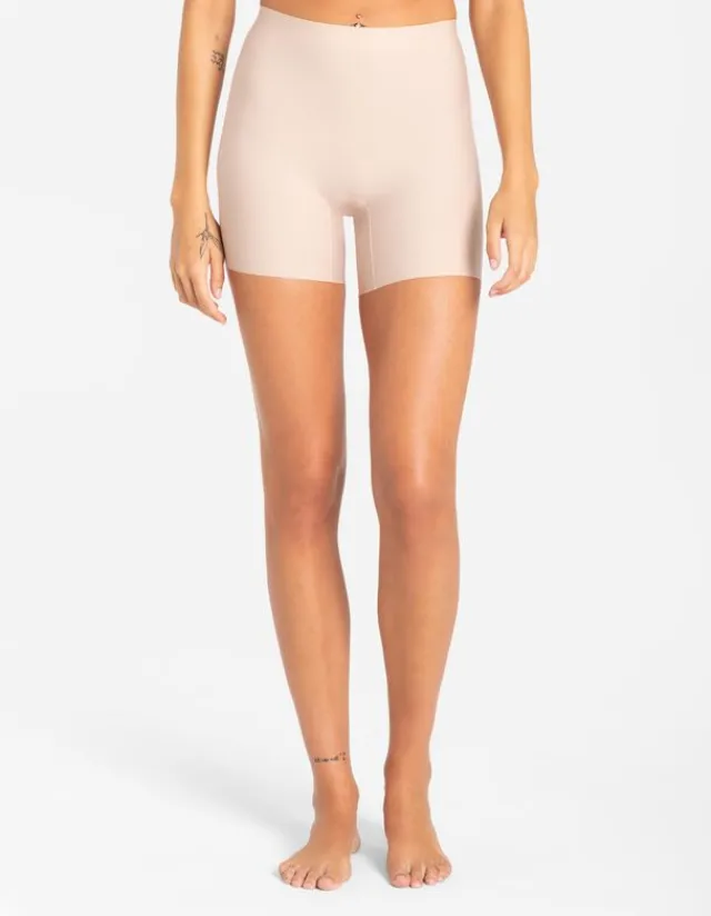 Clearance Shorts - leicht figurformende Unterwäsche - Damen Unterwäsche