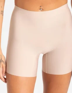 Clearance Shorts - leicht figurformende Unterwäsche - Damen Unterwäsche