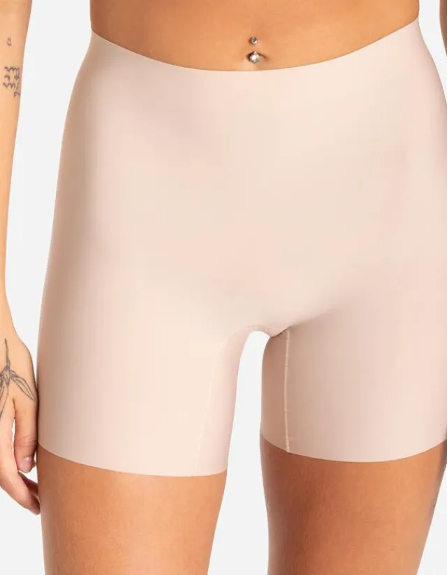 Clearance Shorts - leicht figurformende Unterwäsche - Damen Unterwäsche