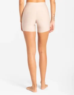 Clearance Shorts - leicht figurformende Unterwäsche - Damen Unterwäsche