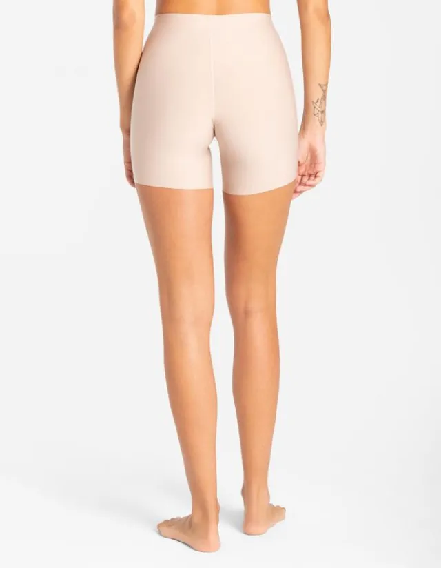 Clearance Shorts - leicht figurformende Unterwäsche - Damen Unterwäsche