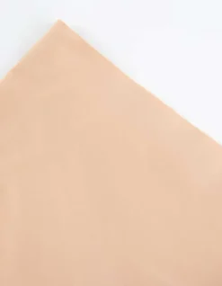 Clearance Shorts - leicht figurformende Unterwäsche - Damen Unterwäsche