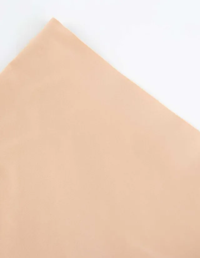 Clearance Shorts - leicht figurformende Unterwäsche - Damen Unterwäsche