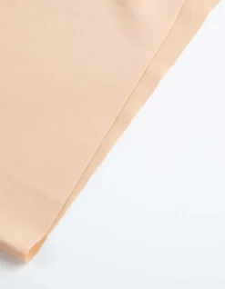Clearance Shorts - leicht figurformende Unterwäsche - Damen Unterwäsche