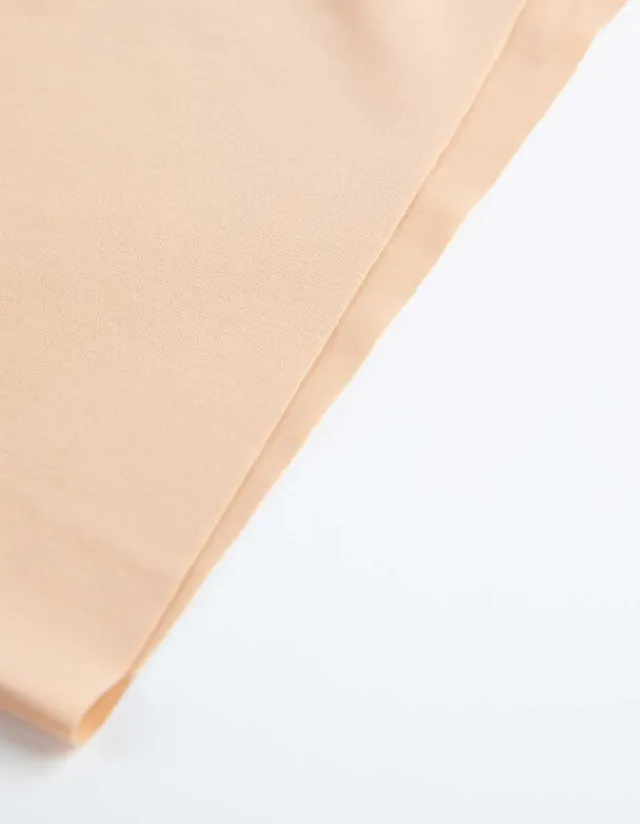 Clearance Shorts - leicht figurformende Unterwäsche - Damen Unterwäsche
