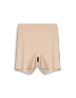 Clearance Shorts - leicht figurformende Unterwäsche - Damen Unterwäsche