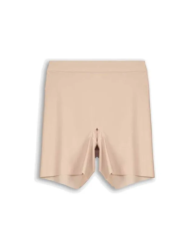 Clearance Shorts - leicht figurformende Unterwäsche - Damen Unterwäsche