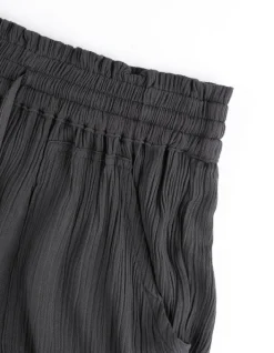 Hot Shorts - LENZING&trade; ECOVERO&trade; Kinder Mädchenkleidung