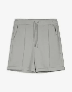 Outlet Shorts - LENZING&trade; ECOVERO&trade; Damen Hosen