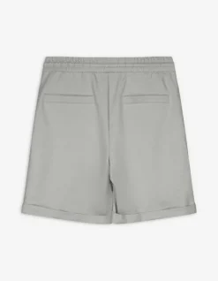 Outlet Shorts - LENZING&trade; ECOVERO&trade; Damen Hosen
