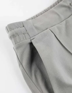 Outlet Shorts - LENZING&trade; ECOVERO&trade; Damen Hosen