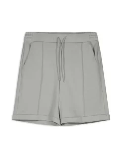 Outlet Shorts - LENZING&trade; ECOVERO&trade; Damen Hosen