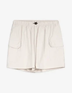 Fashion Shorts - Loose Fit Kinder Mädchenkleidung