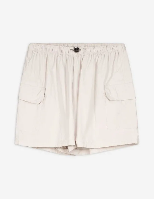 Fashion Shorts - Loose Fit Kinder Mädchenkleidung