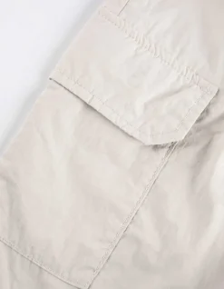 Fashion Shorts - Loose Fit Kinder Mädchenkleidung