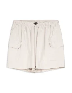 Fashion Shorts - Loose Fit Kinder Mädchenkleidung