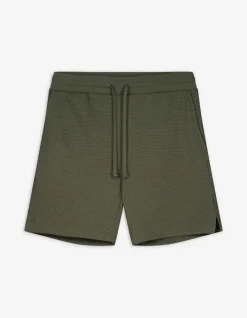 Discount Shorts - Regular Fit - Herren Hosen