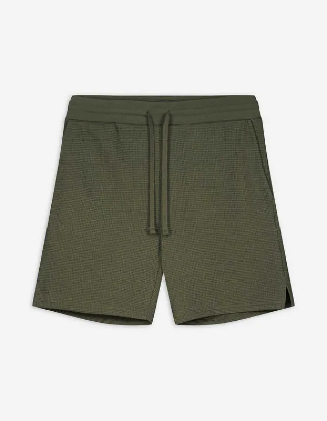 Discount Shorts - Regular Fit - Herren Hosen
