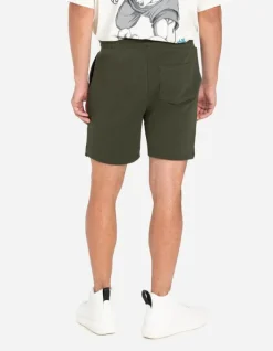 Discount Shorts - Regular Fit - Herren Hosen