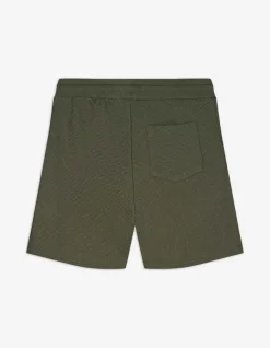 Discount Shorts - Regular Fit - Herren Hosen